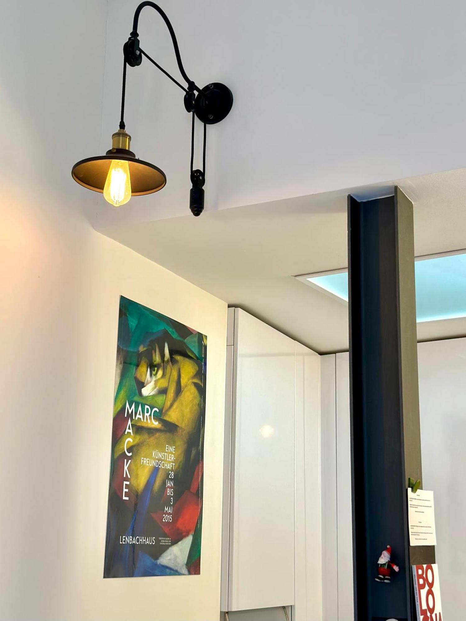Apartmán Casa Belfiore Boloňa Exteriér fotografie