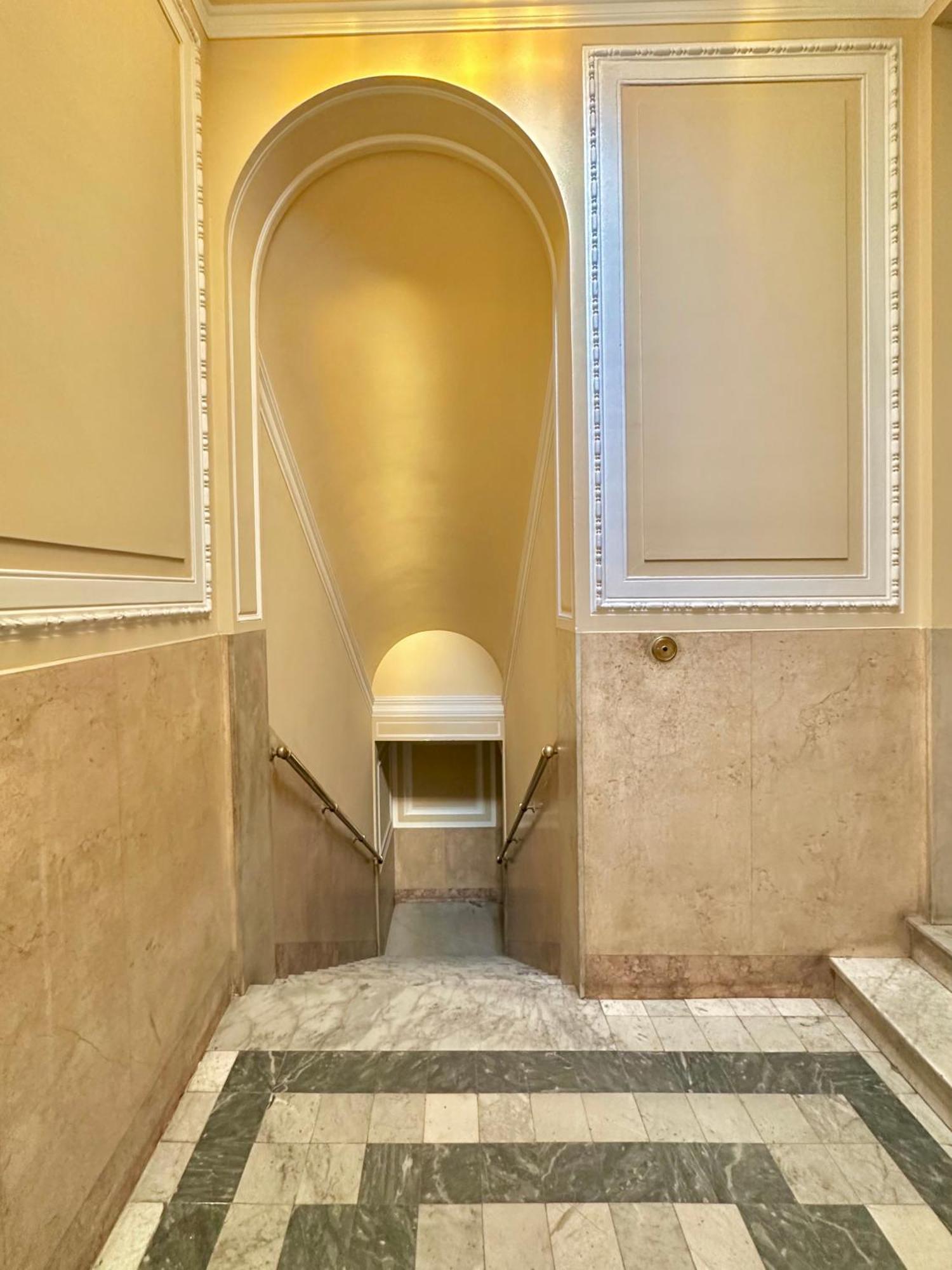 Apartmán Casa Belfiore Boloňa Exteriér fotografie